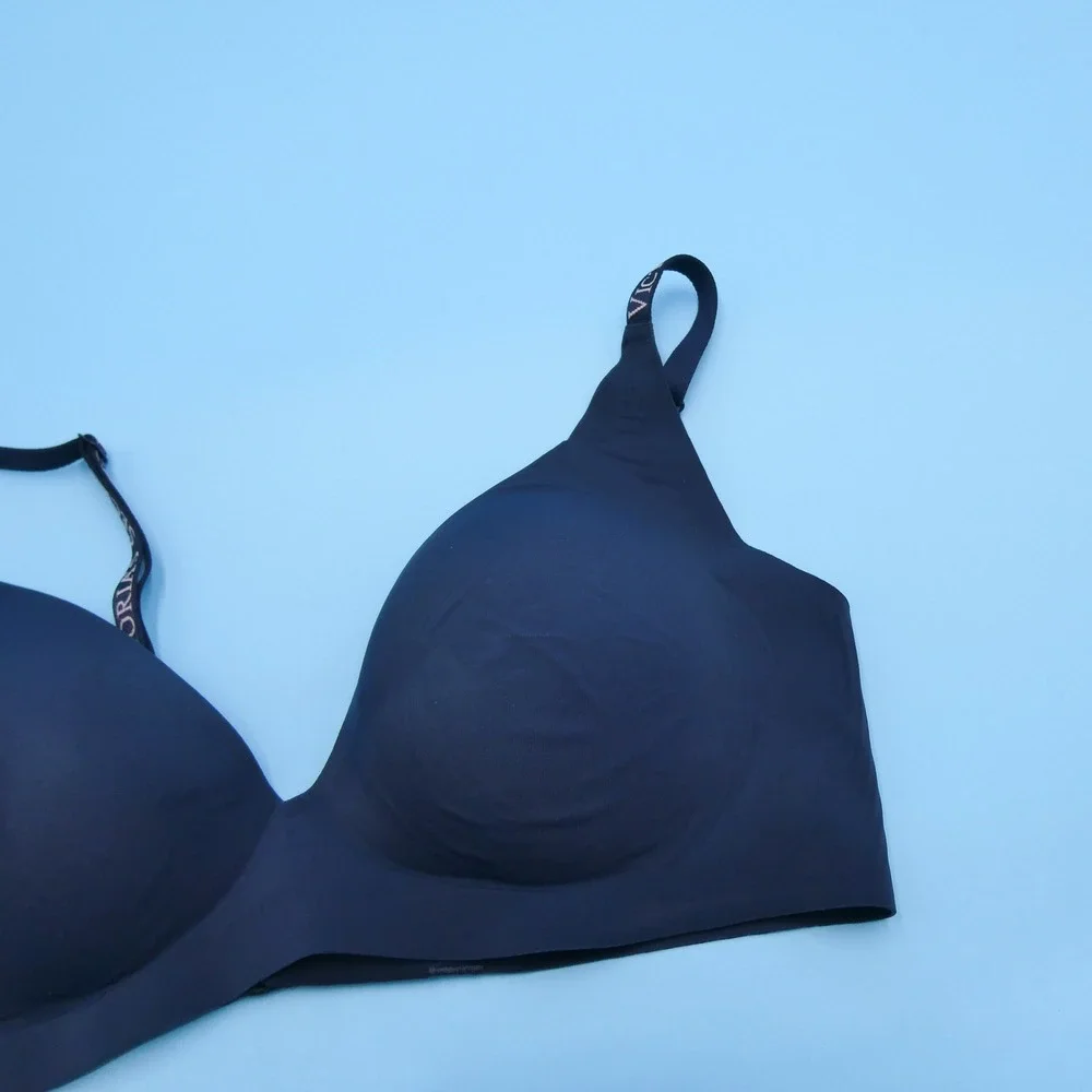 Victorias Secret victoria secret
